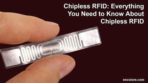 a chipless rfid tag ________. quizlet|rfid accelerometer quizlet.